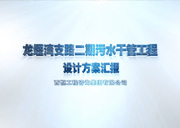 &#20339;&#21338;&#23448;&#26041;&#32593;&#31449;&#95;&#20339;&#21338;&#106;&#105;&#97;&#98;&#111;&#40;&#20013;&#22269;&#41;
